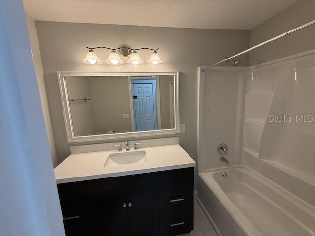 Image 20 of 59 For 8401 Blackstone Court