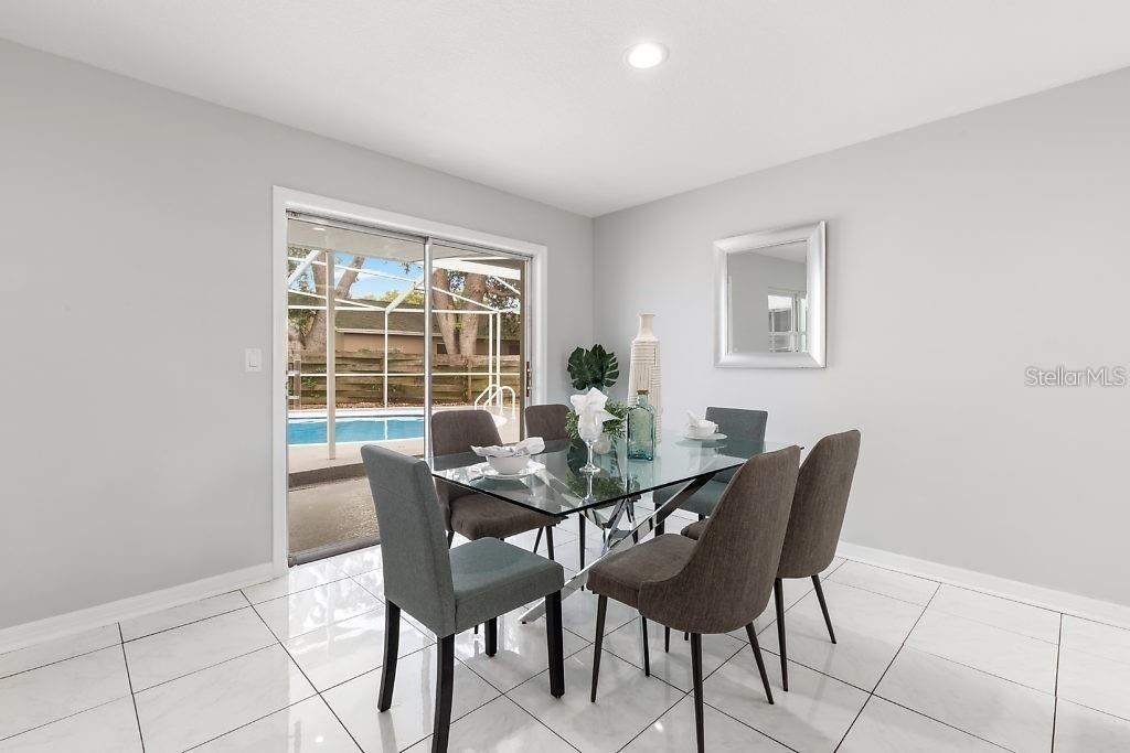 Image 3 of 59 For 8401 Blackstone Court