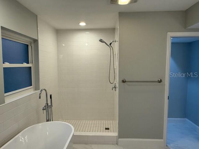 Image 30 of 59 For 8401 Blackstone Court