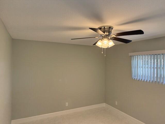 Image 32 of 59 For 8401 Blackstone Court