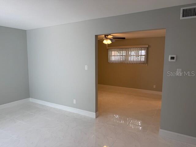 Image 33 of 59 For 8401 Blackstone Court