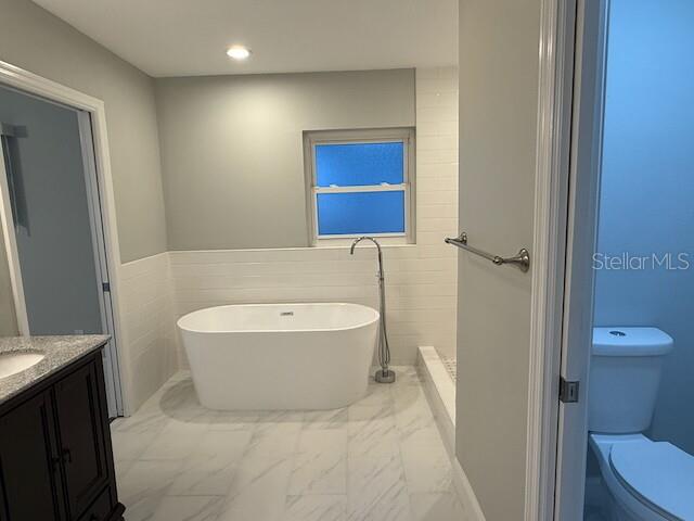 Image 40 of 59 For 8401 Blackstone Court