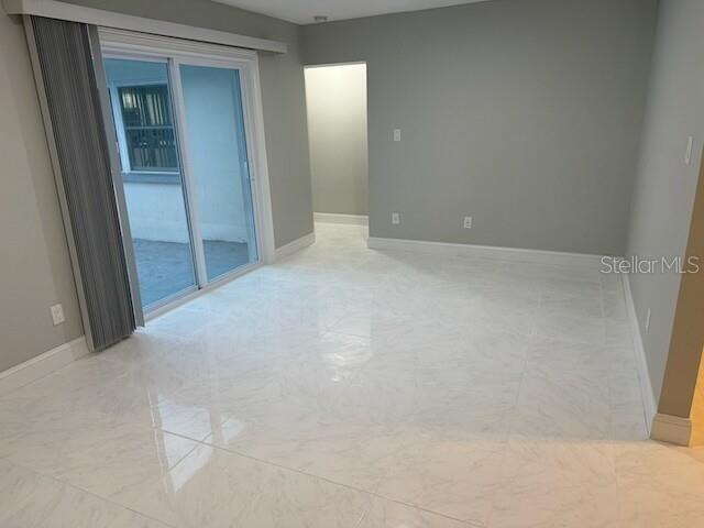 Image 42 of 59 For 8401 Blackstone Court