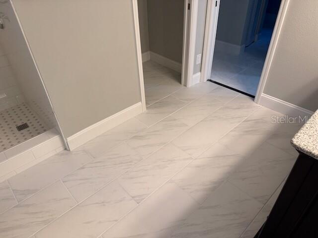 Image 43 of 59 For 8401 Blackstone Court