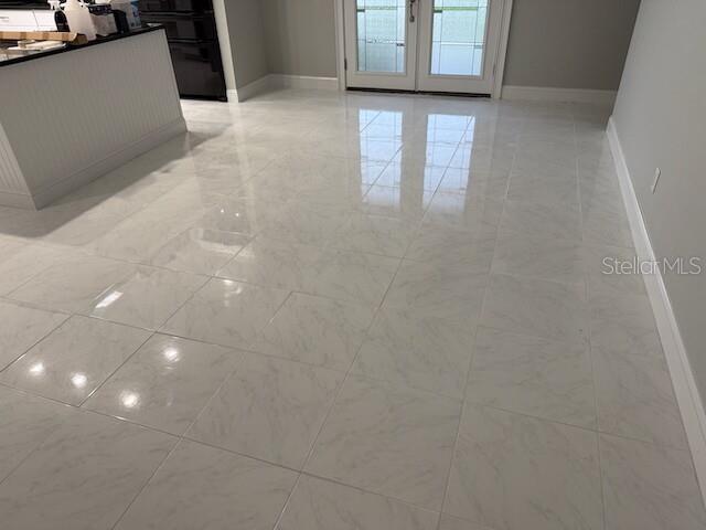 Image 45 of 59 For 8401 Blackstone Court