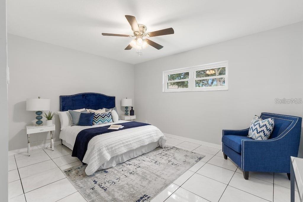 Image 5 of 59 For 8401 Blackstone Court