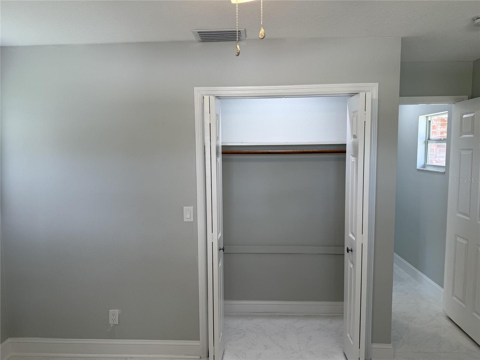 Image 54 of 59 For 8401 Blackstone Court