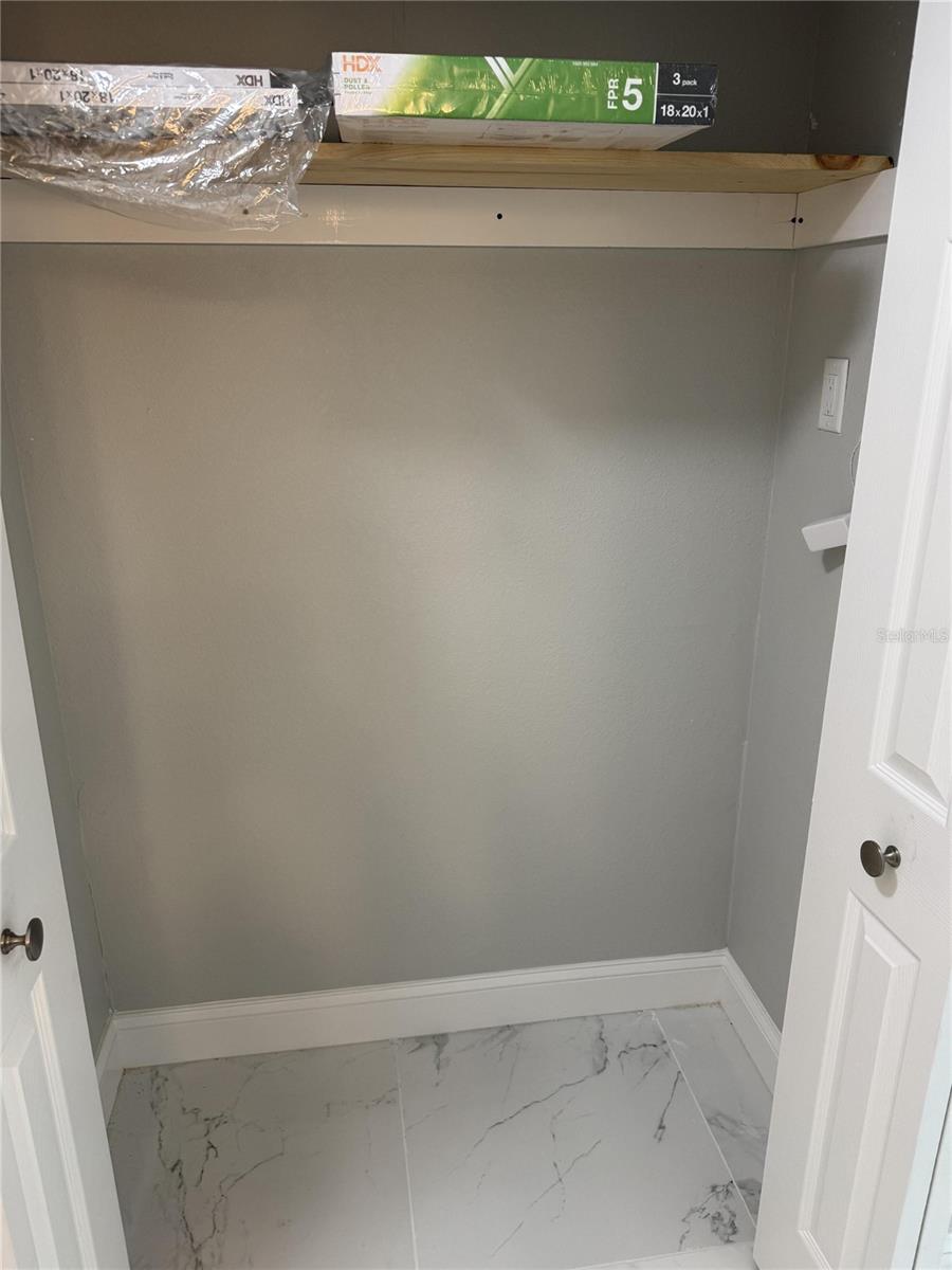 Image 55 of 59 For 8401 Blackstone Court