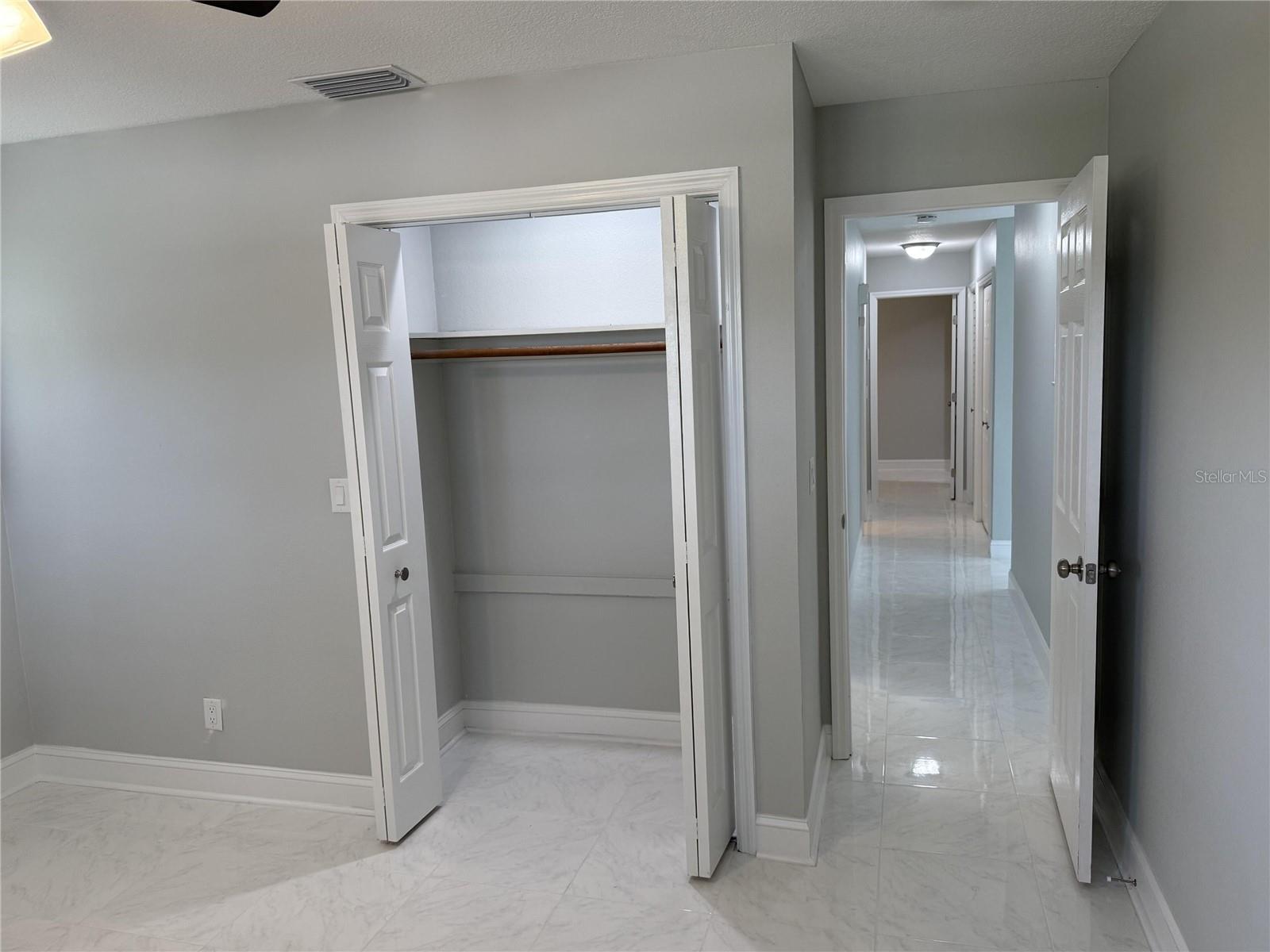 Image 57 of 59 For 8401 Blackstone Court