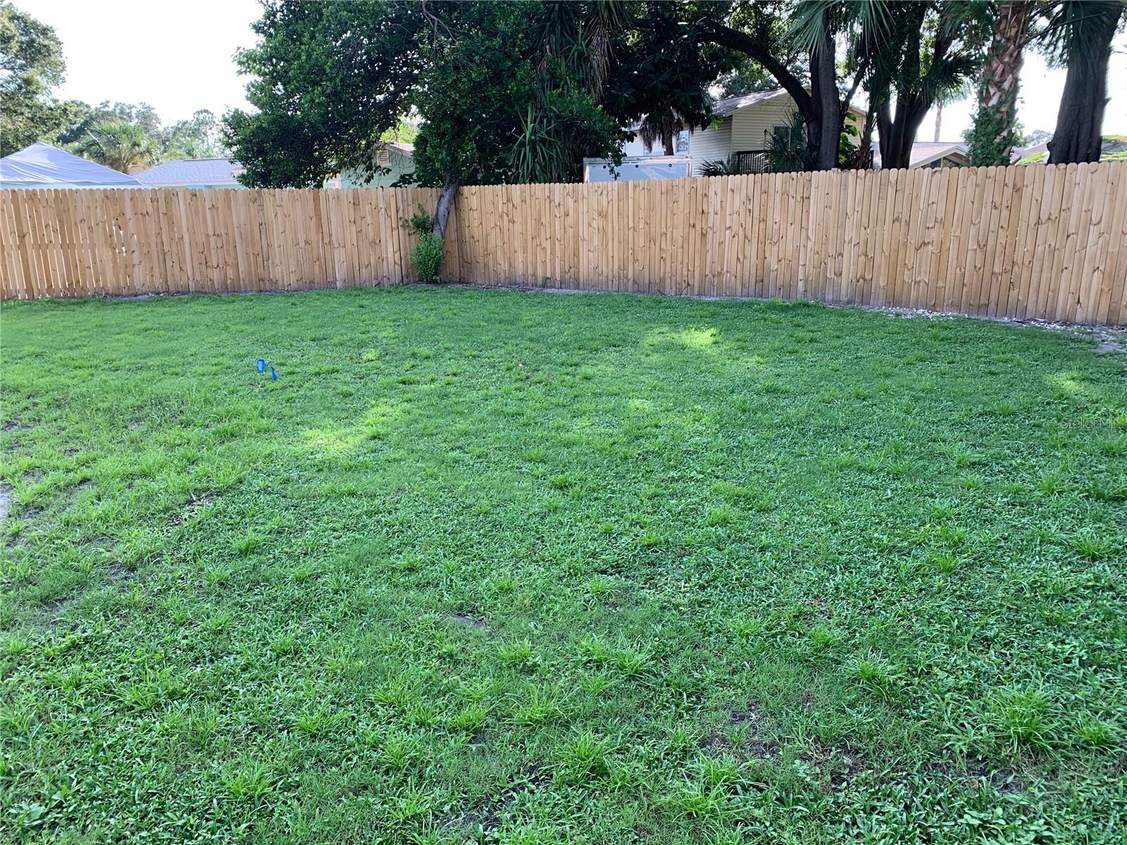 Image 58 of 59 For 8401 Blackstone Court