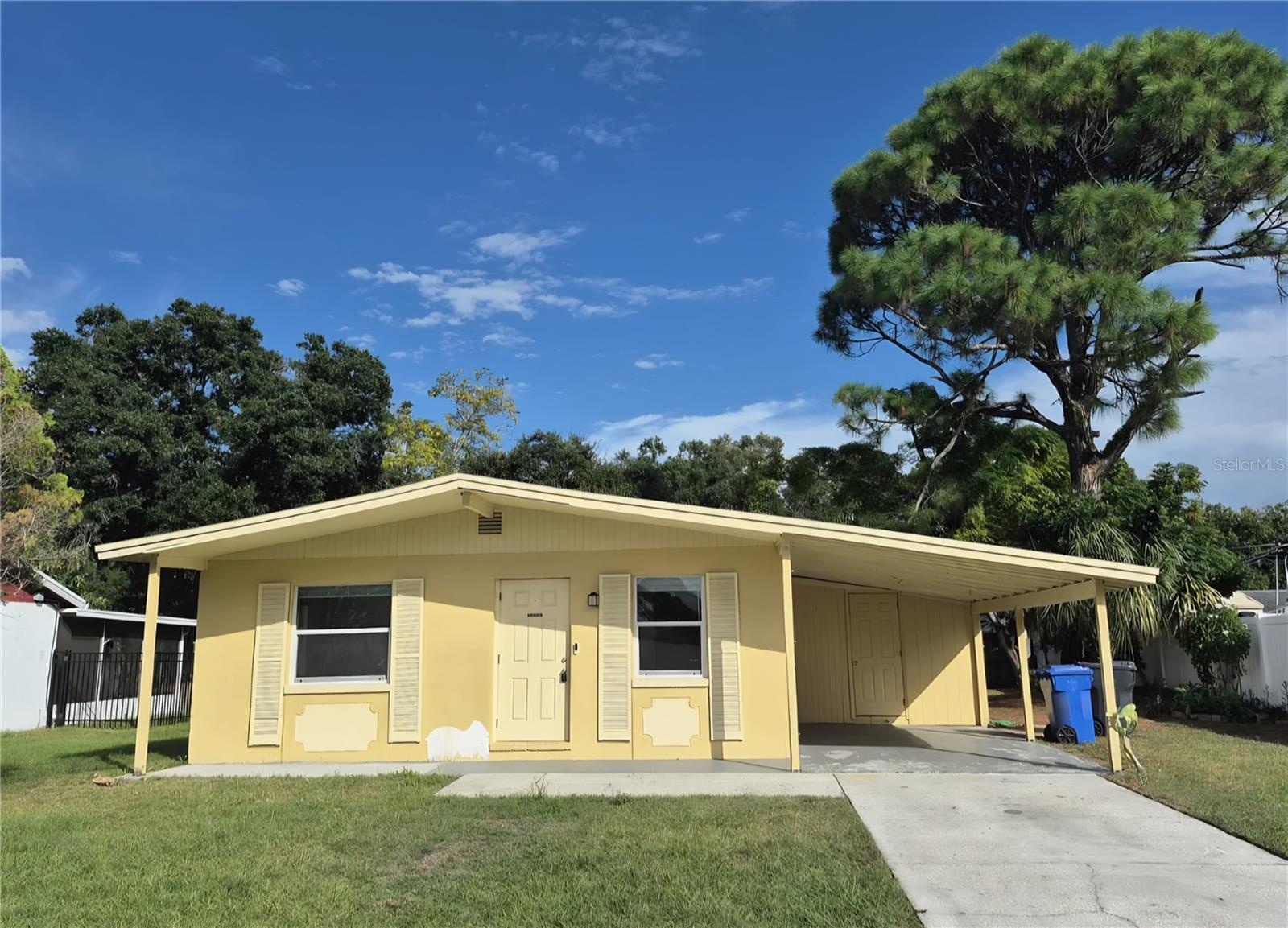 Details for 2418 Wishing Well Circle, TAMPA, FL 33619