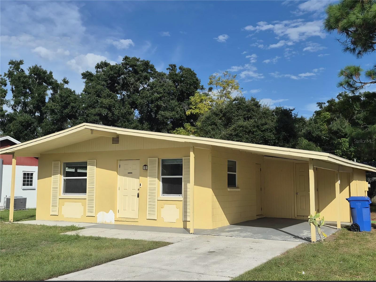 Image 10 of 10 For 2418 Wishing Well Circle