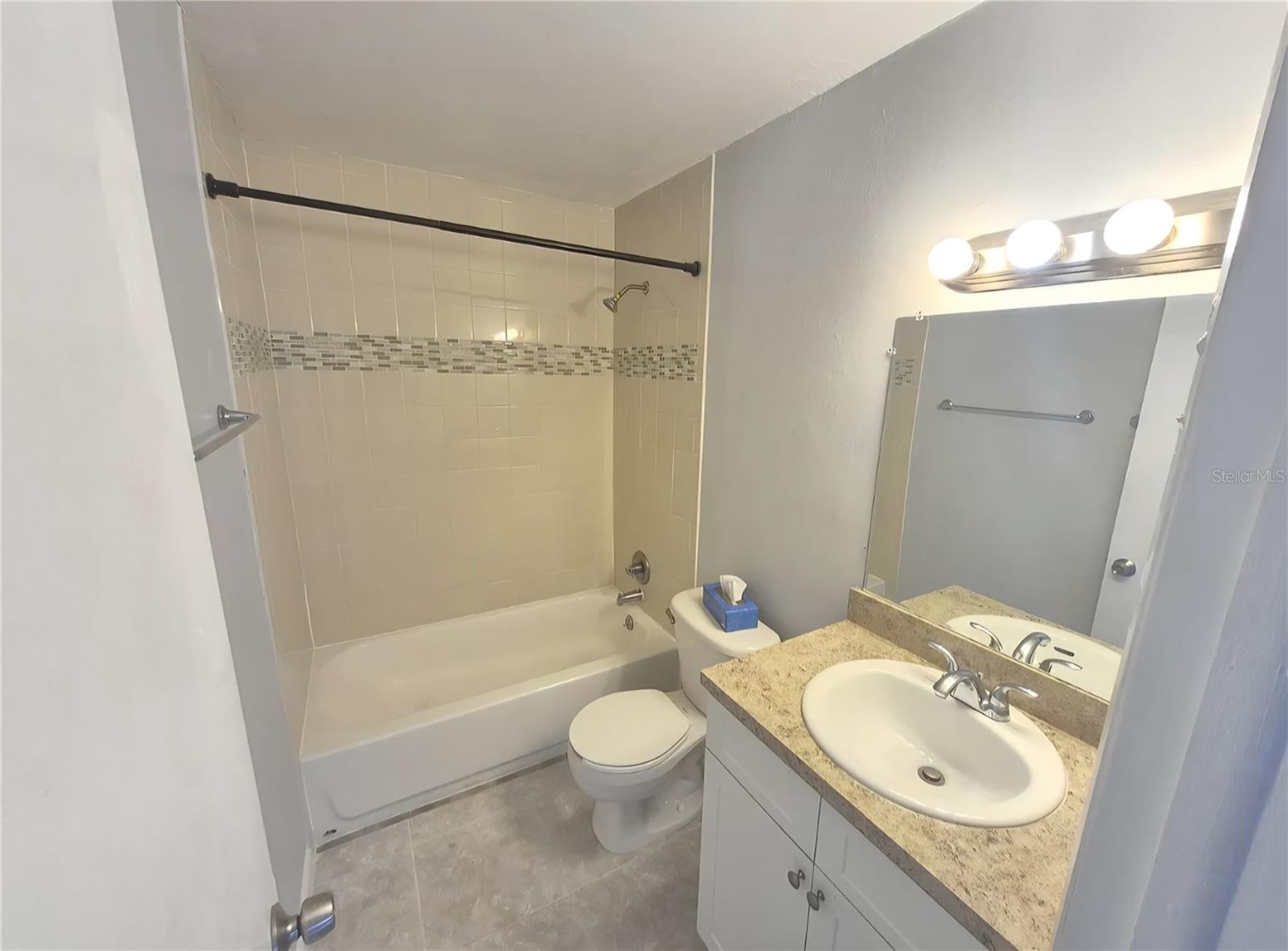 Image 5 of 10 For 2418 Wishing Well Circle