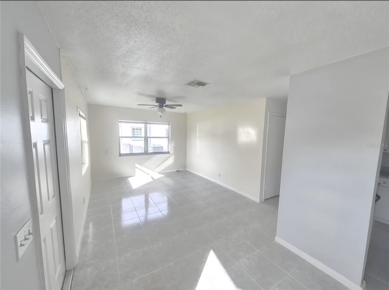 Image 6 of 10 For 2418 Wishing Well Circle