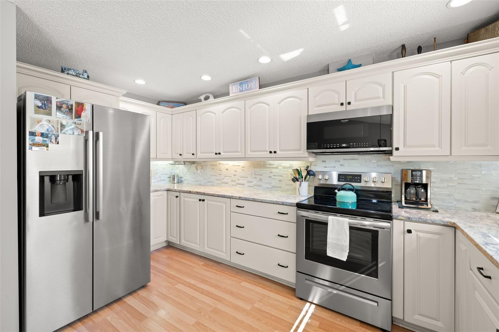 Image 10 of 43 For 11780 129th Terrace