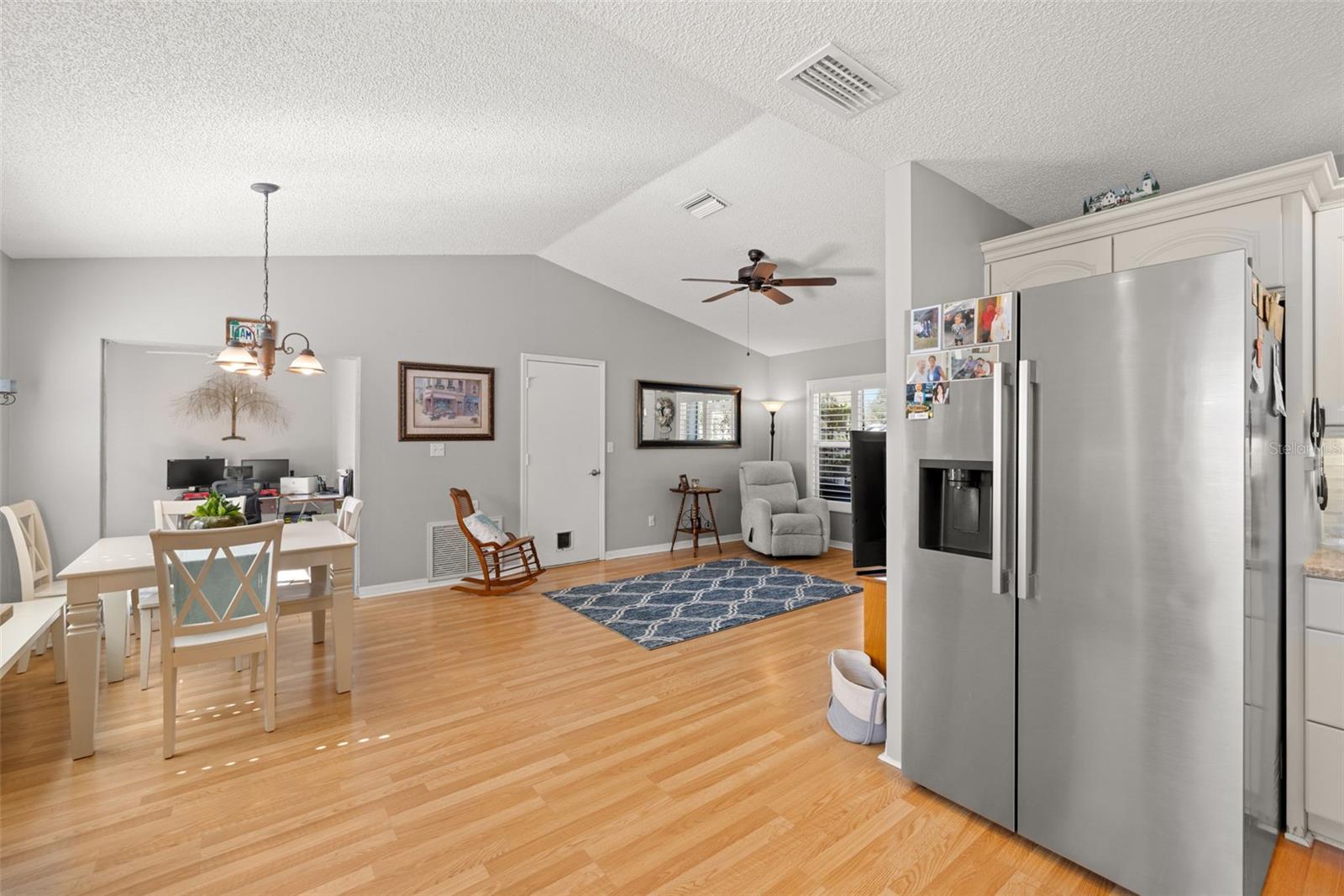 Image 11 of 43 For 11780 129th Terrace