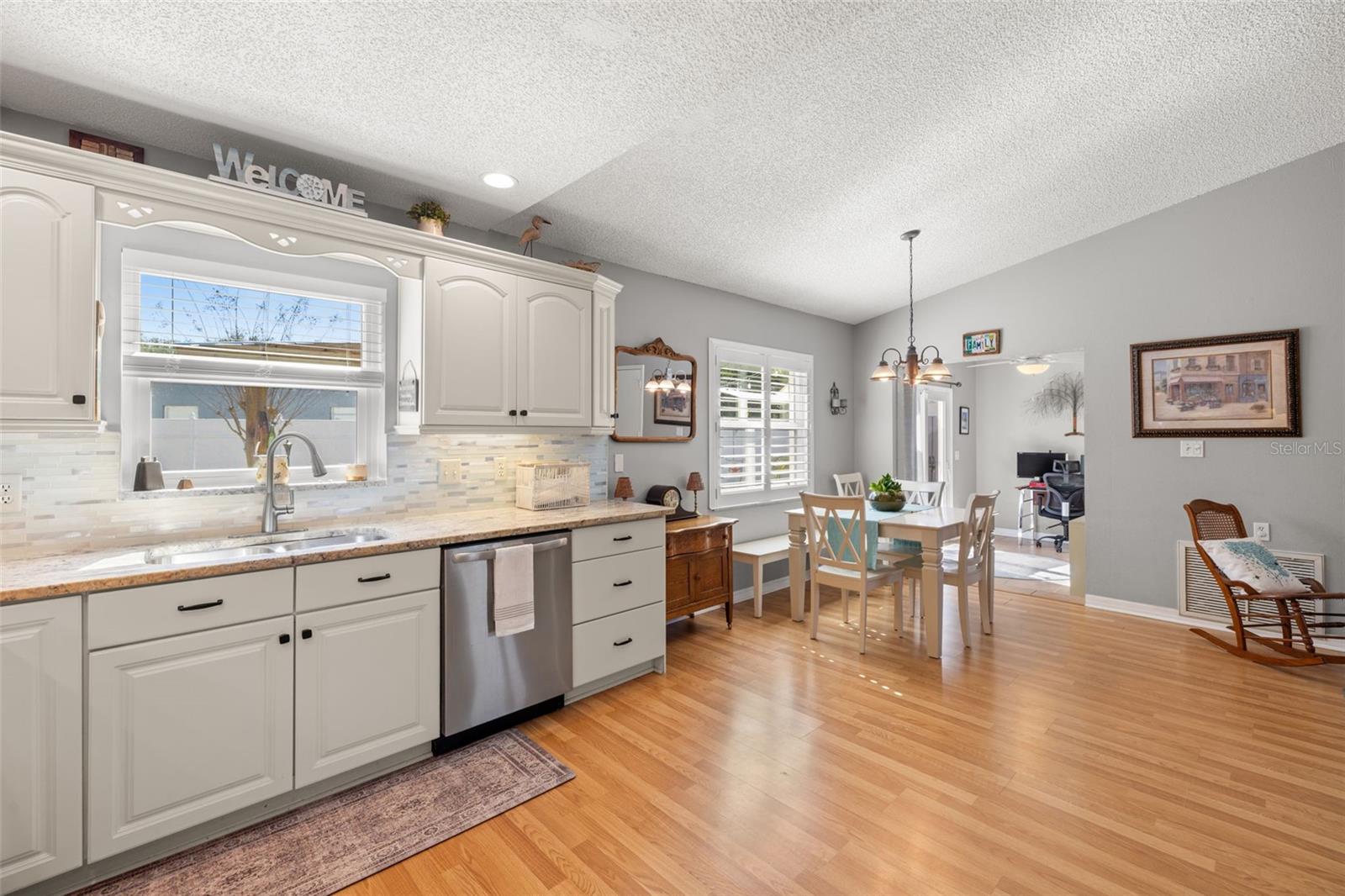 Image 12 of 43 For 11780 129th Terrace