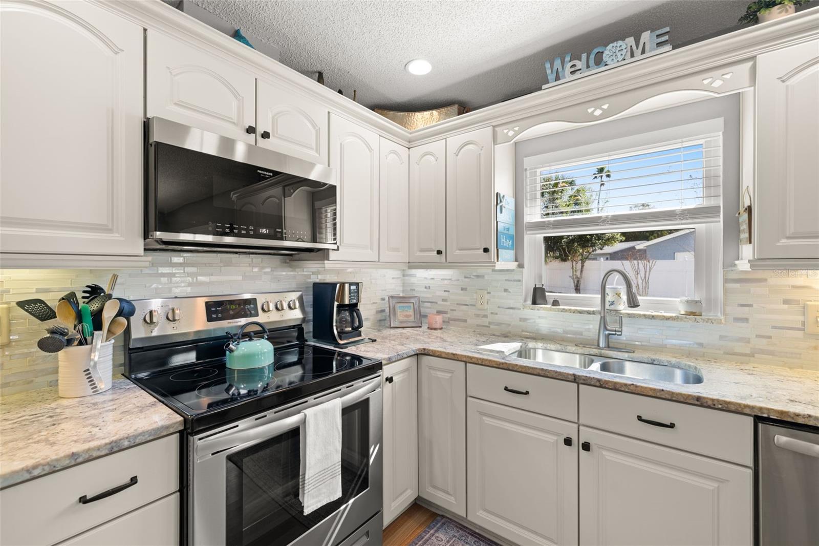 Image 13 of 43 For 11780 129th Terrace