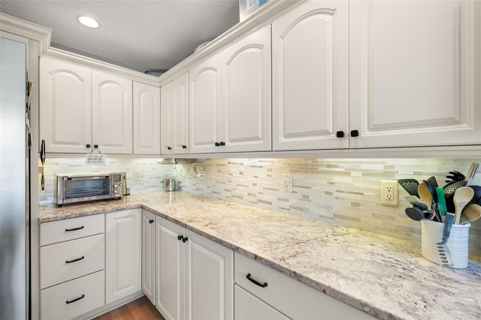 Image 14 of 43 For 11780 129th Terrace