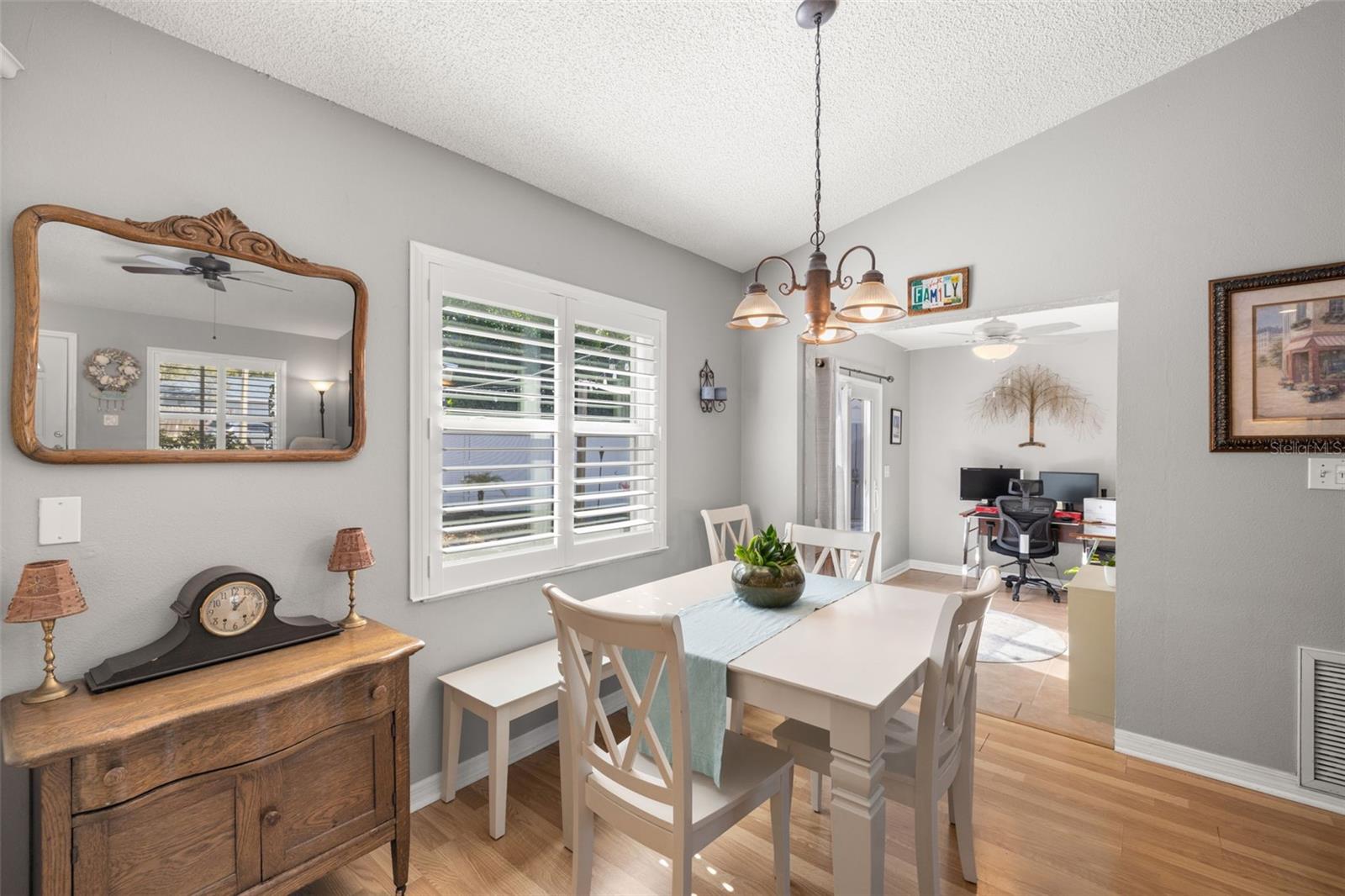 Image 15 of 43 For 11780 129th Terrace