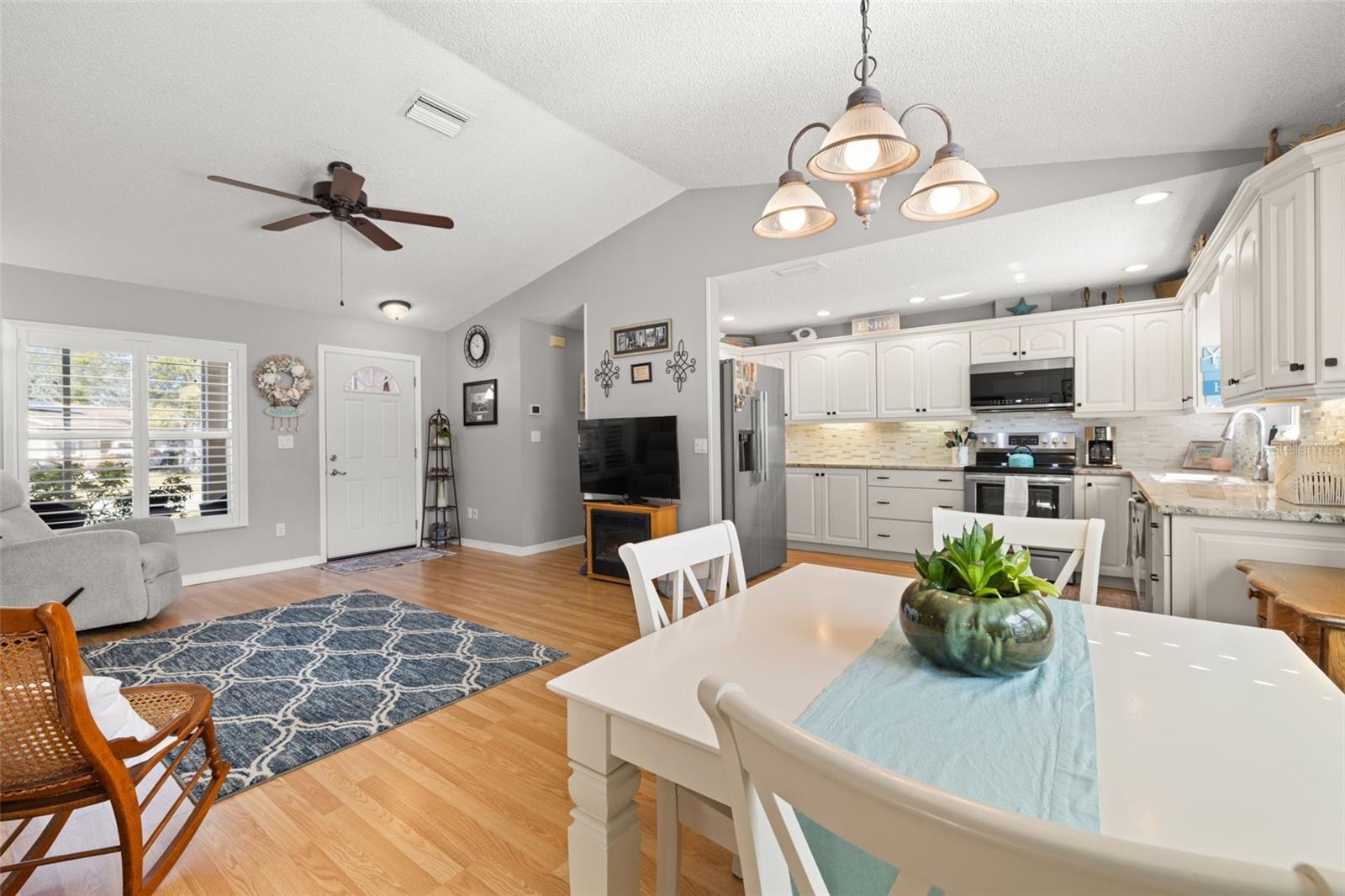 Image 16 of 43 For 11780 129th Terrace