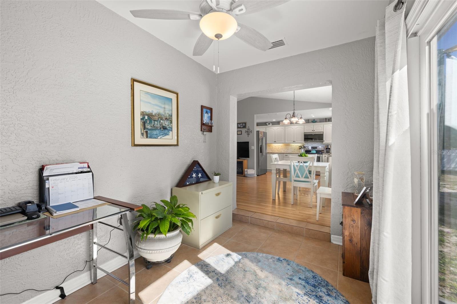 Image 20 of 43 For 11780 129th Terrace