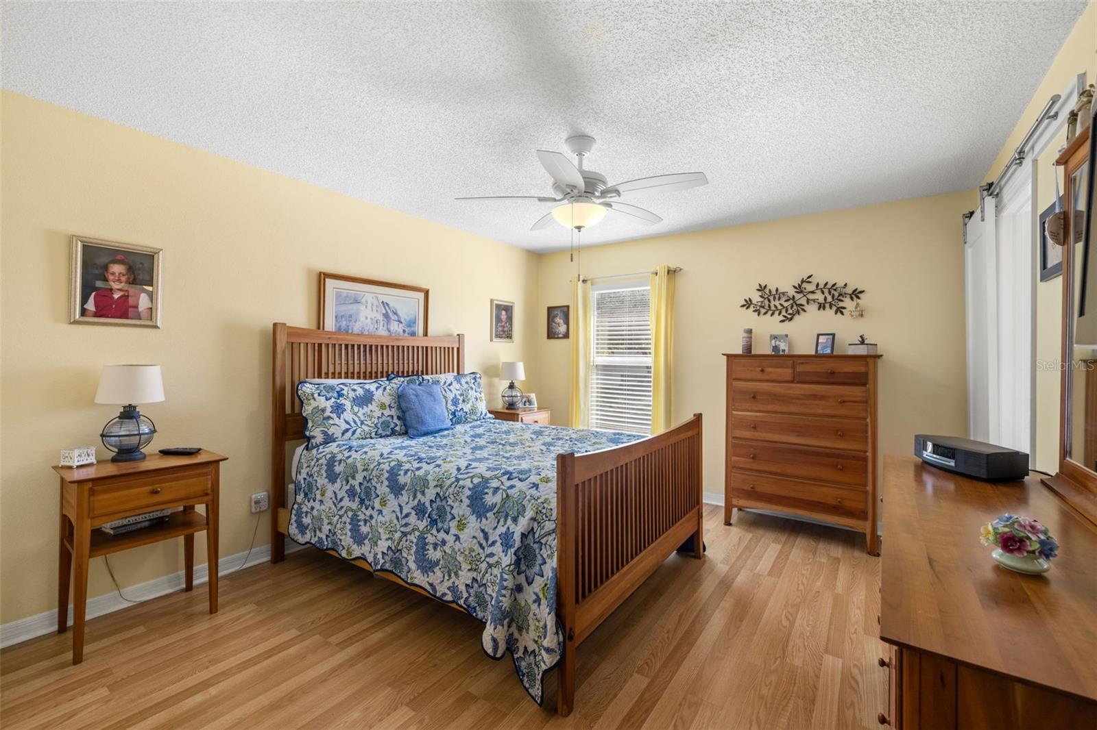 Image 21 of 43 For 11780 129th Terrace