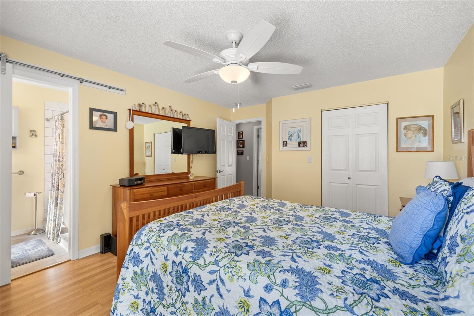 Image 23 of 43 For 11780 129th Terrace