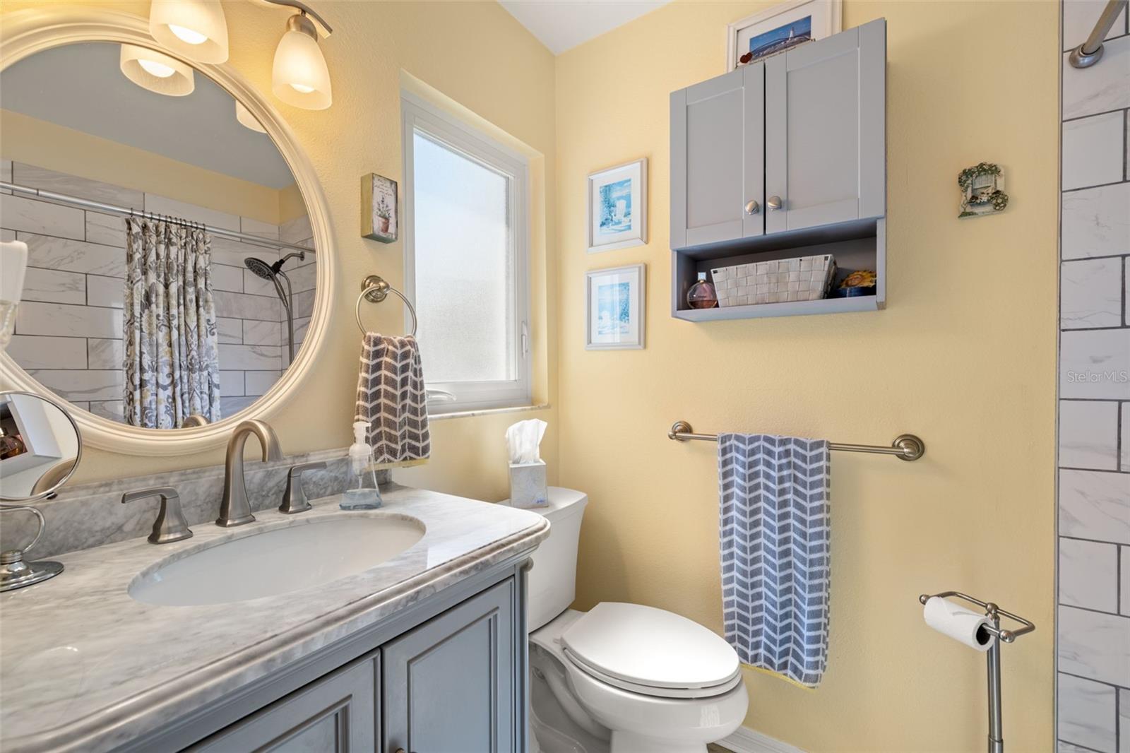 Image 24 of 43 For 11780 129th Terrace