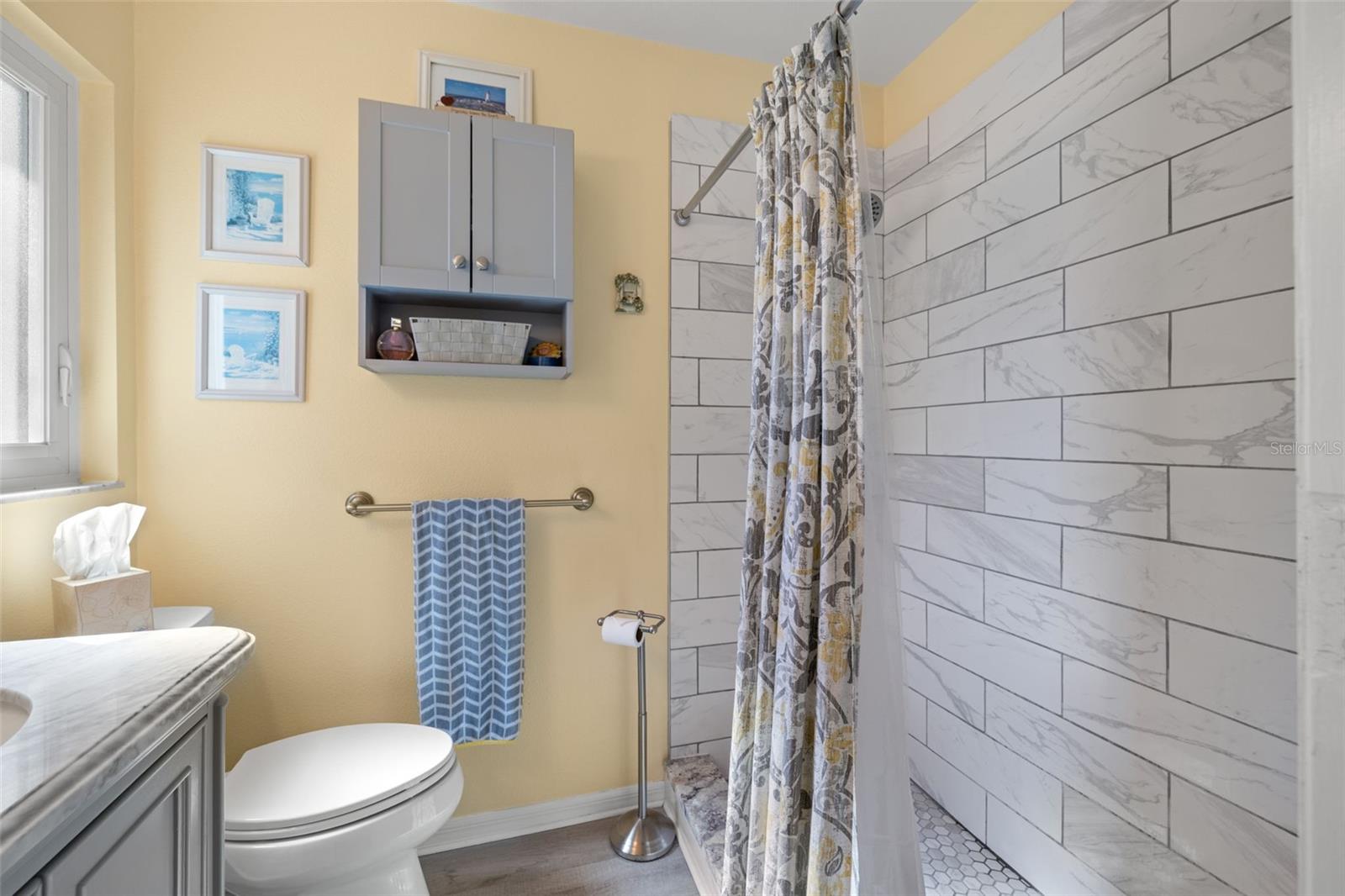 Image 25 of 43 For 11780 129th Terrace