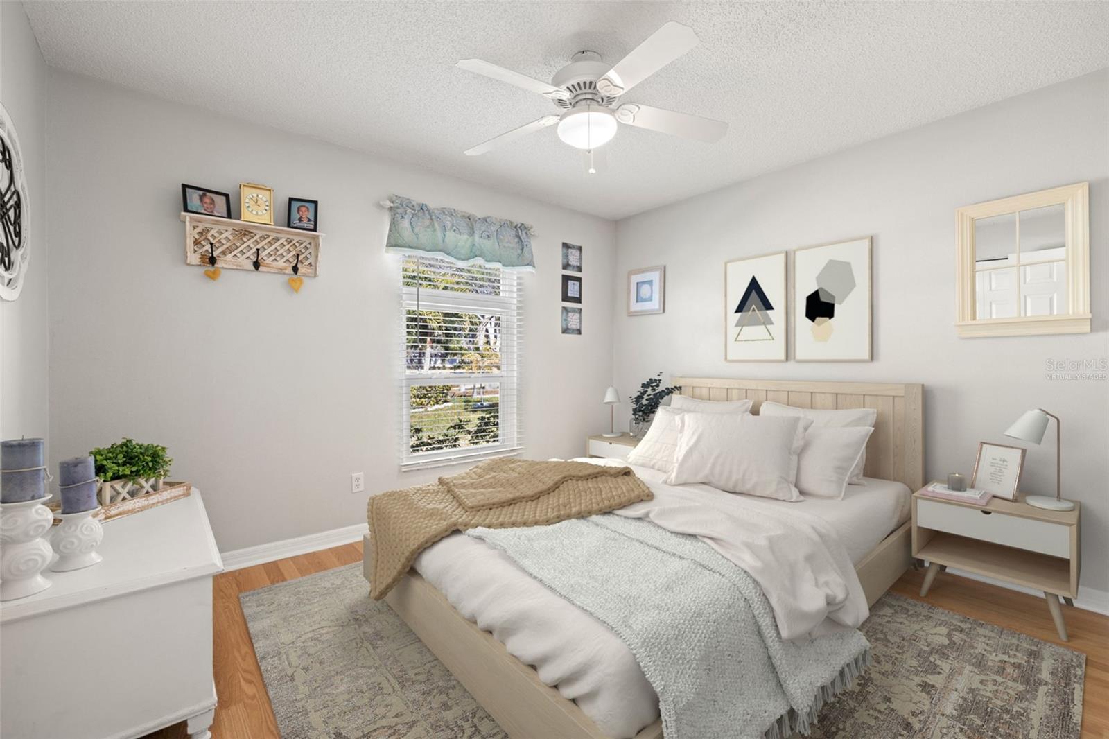 Image 26 of 43 For 11780 129th Terrace