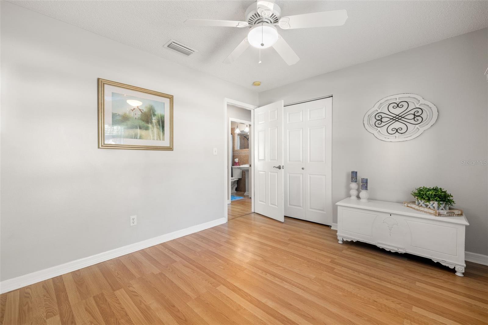 Image 27 of 43 For 11780 129th Terrace