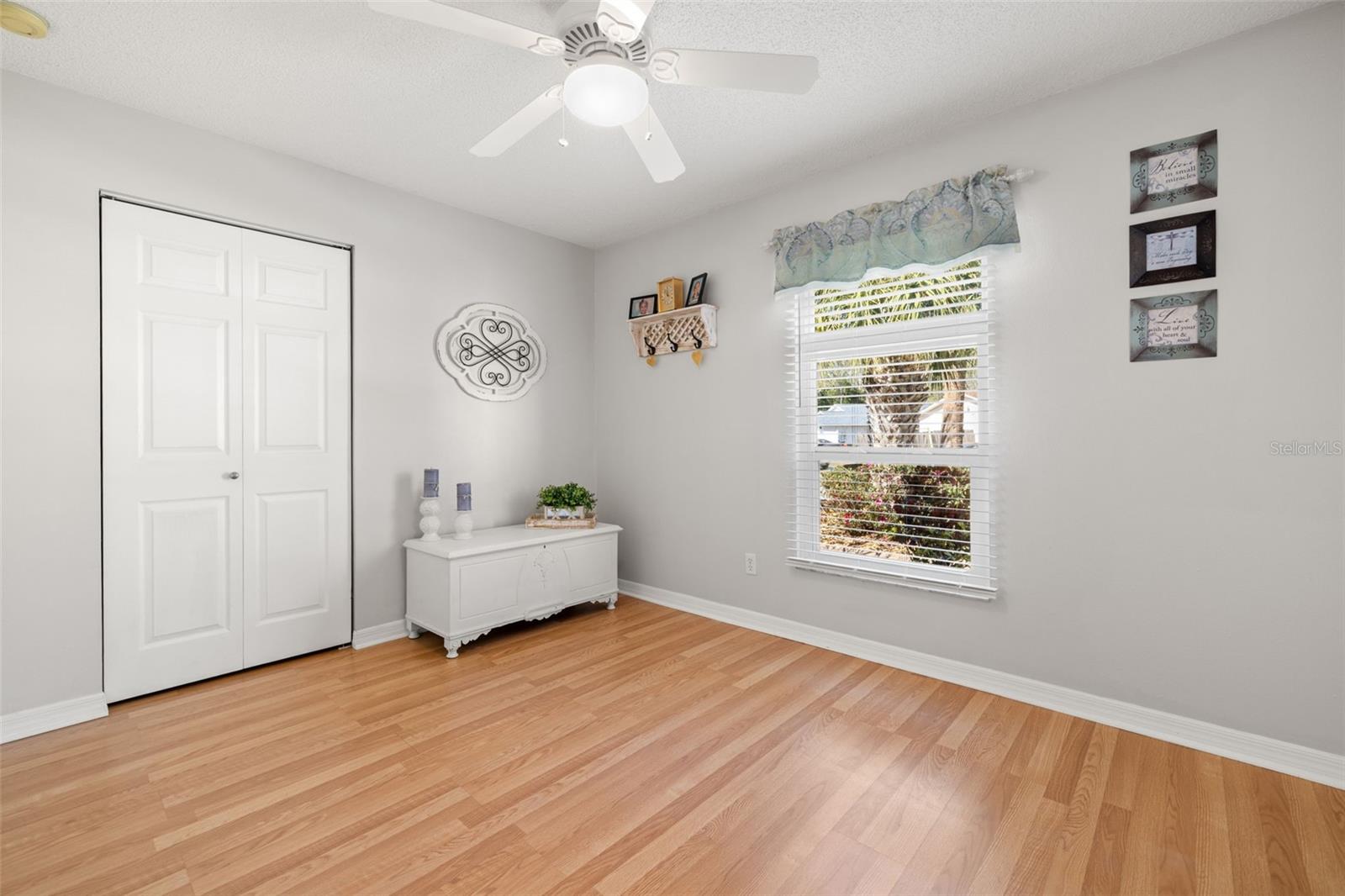 Image 28 of 43 For 11780 129th Terrace