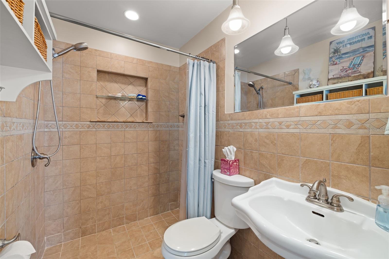 Image 29 of 43 For 11780 129th Terrace