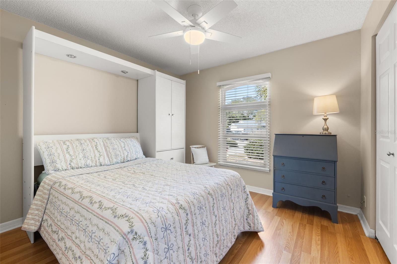 Image 30 of 43 For 11780 129th Terrace