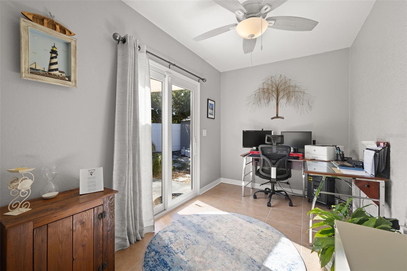 Image 32 of 43 For 11780 129th Terrace