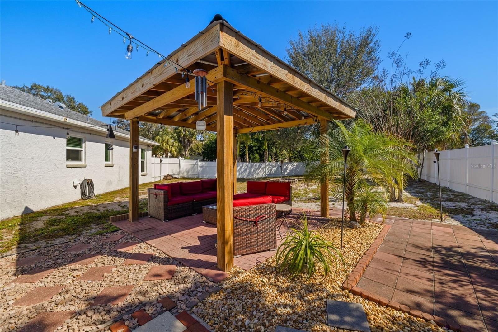 Image 34 of 43 For 11780 129th Terrace