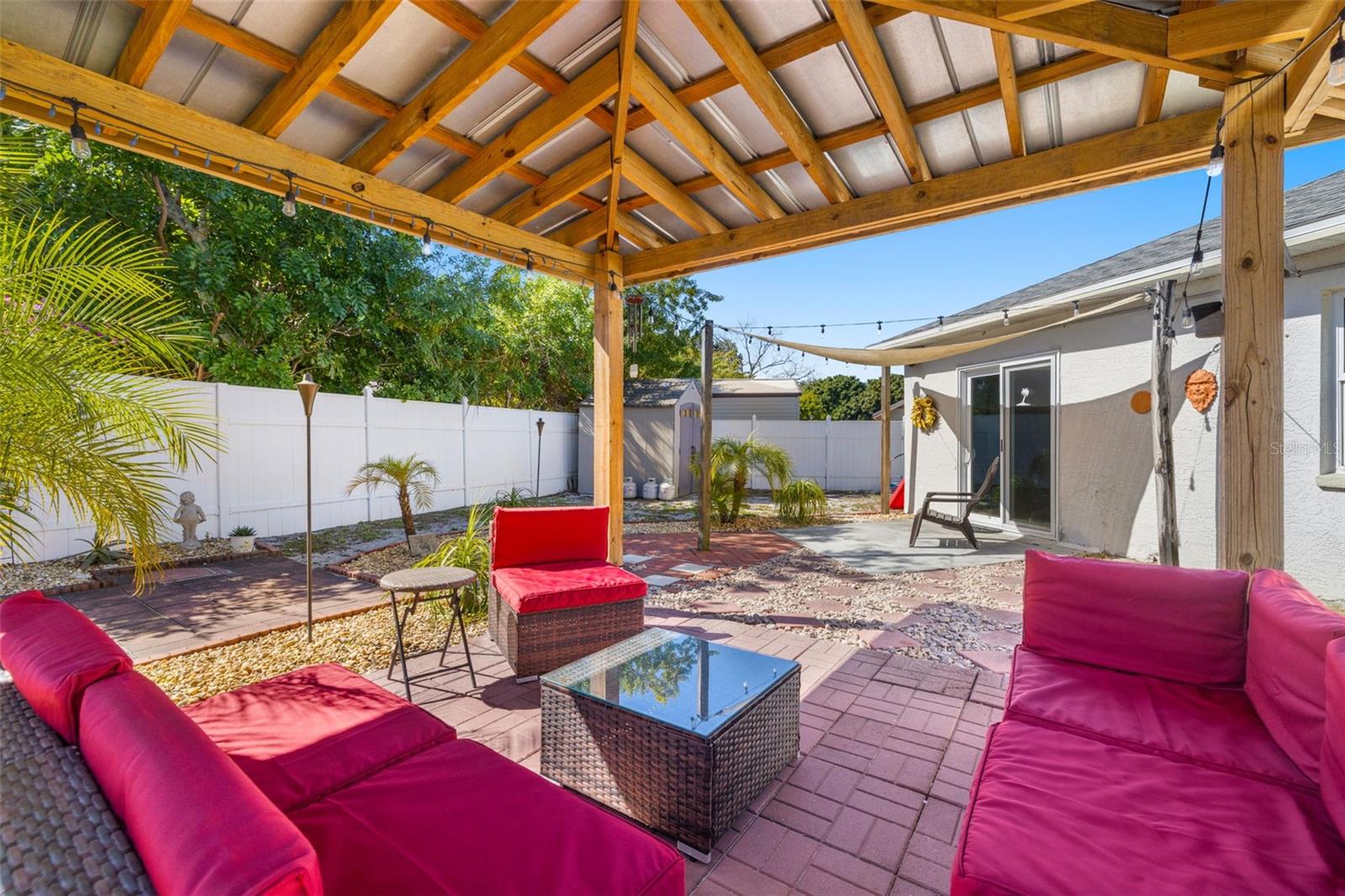 Image 36 of 43 For 11780 129th Terrace