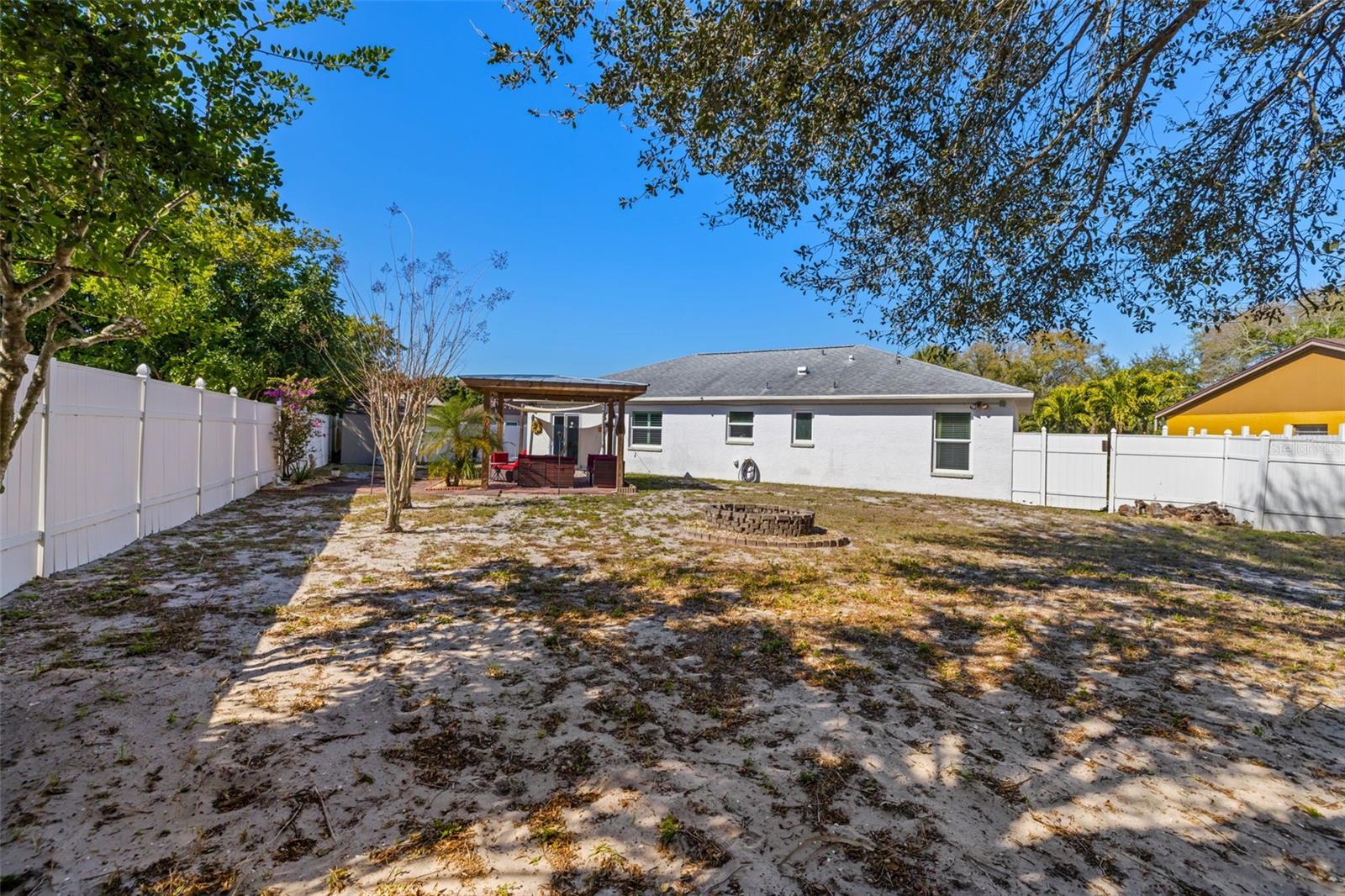 Image 37 of 43 For 11780 129th Terrace