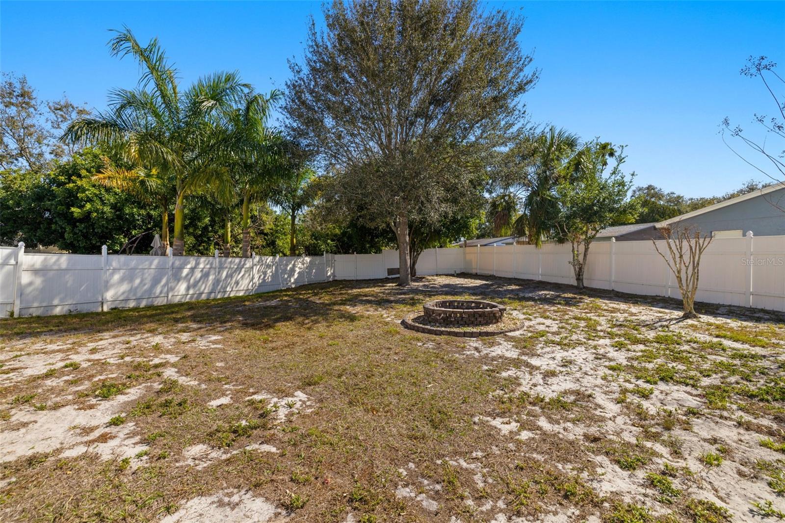 Image 38 of 43 For 11780 129th Terrace