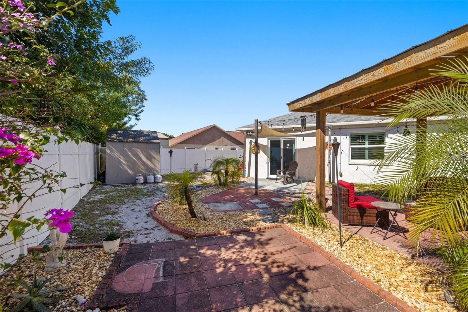 Image 39 of 43 For 11780 129th Terrace