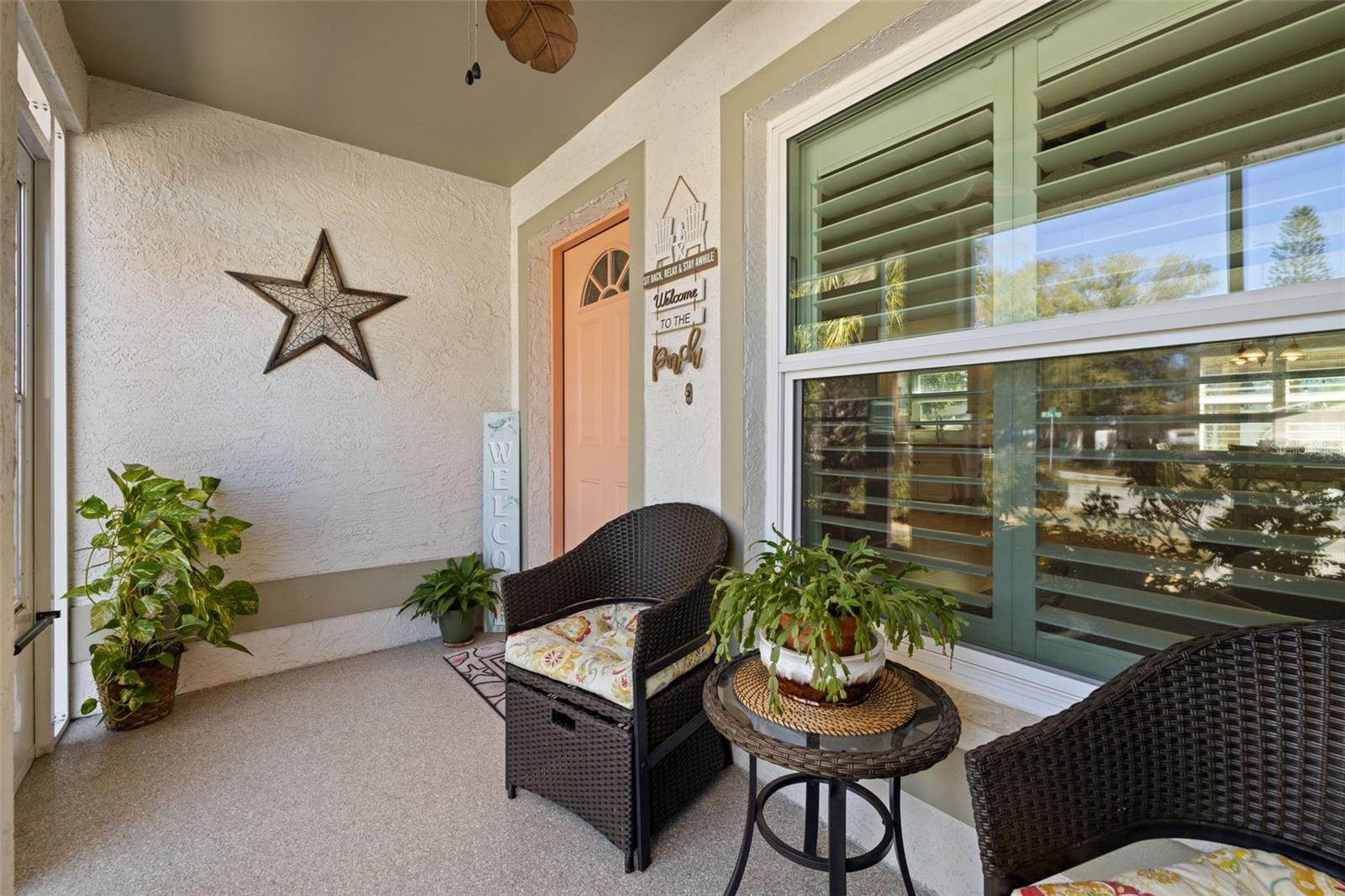 Image 4 of 43 For 11780 129th Terrace