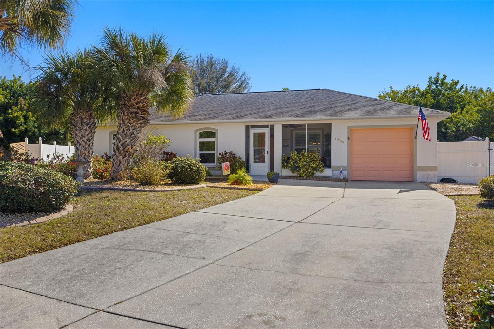 Image 41 of 43 For 11780 129th Terrace