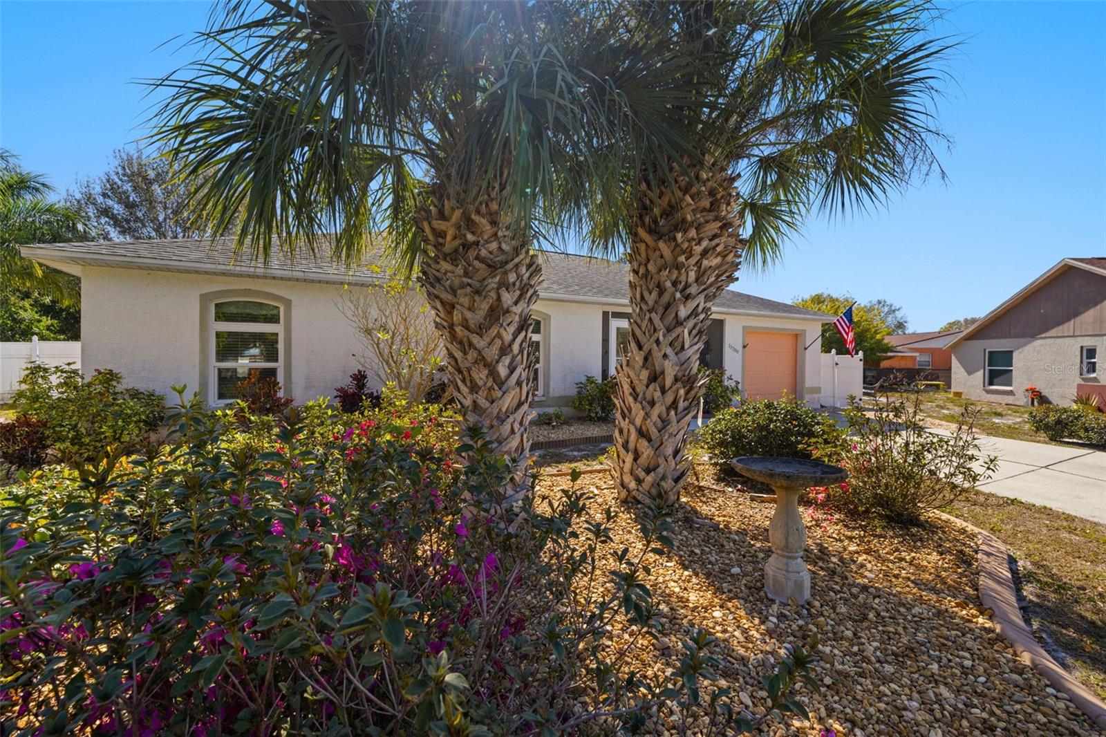 Image 42 of 43 For 11780 129th Terrace