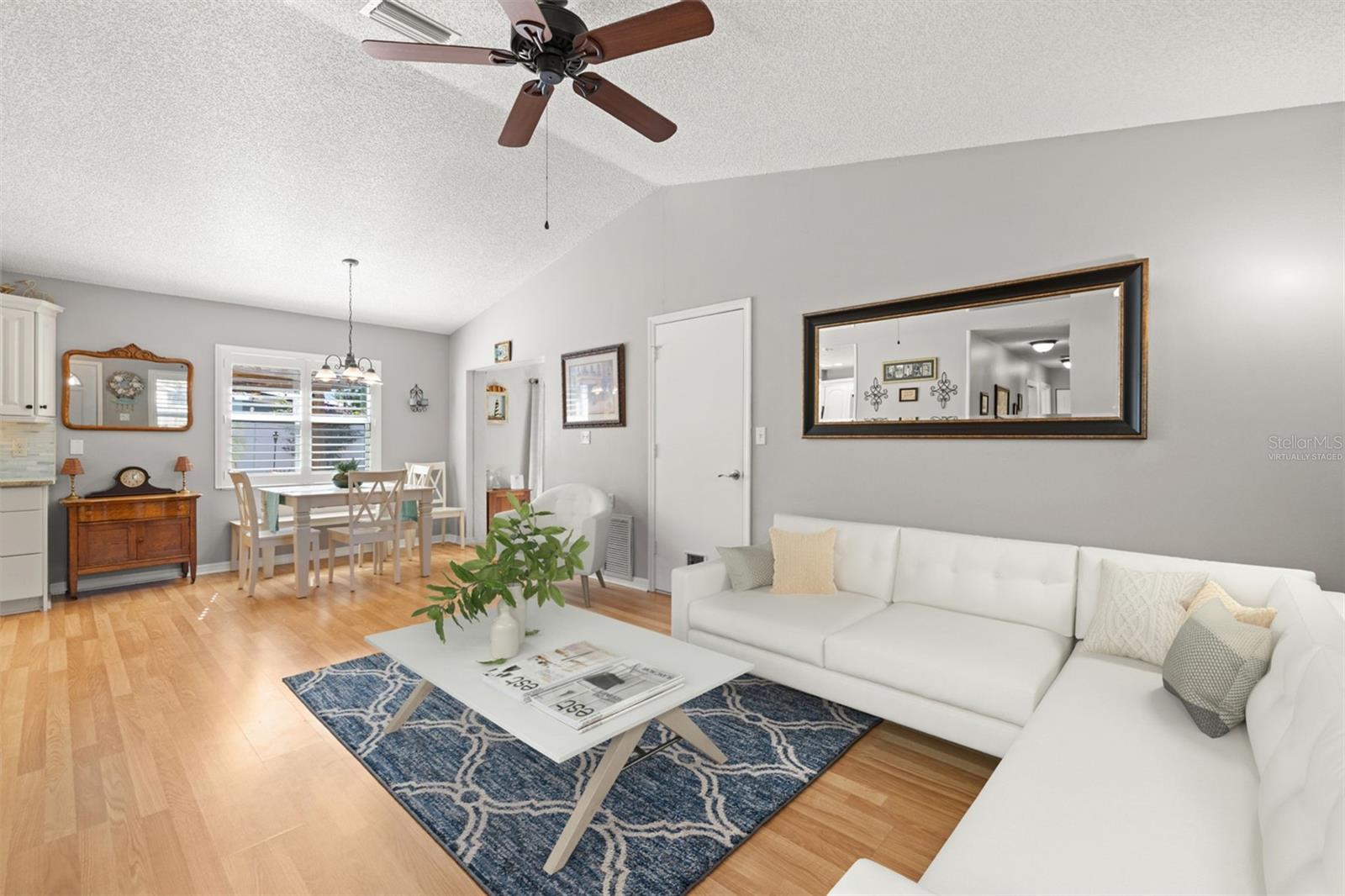 Image 7 of 43 For 11780 129th Terrace