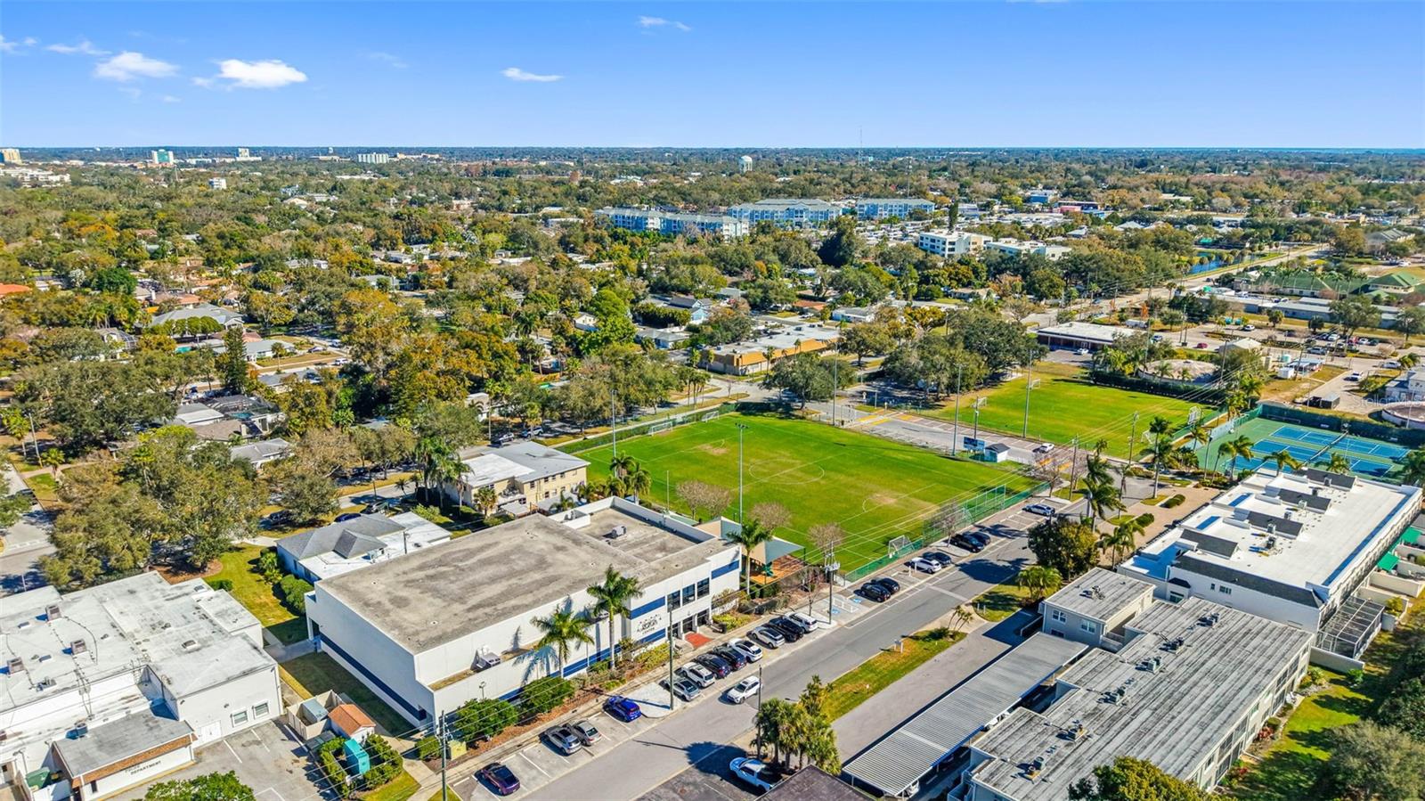 Image 10 of 14 For 404 Fairview Road