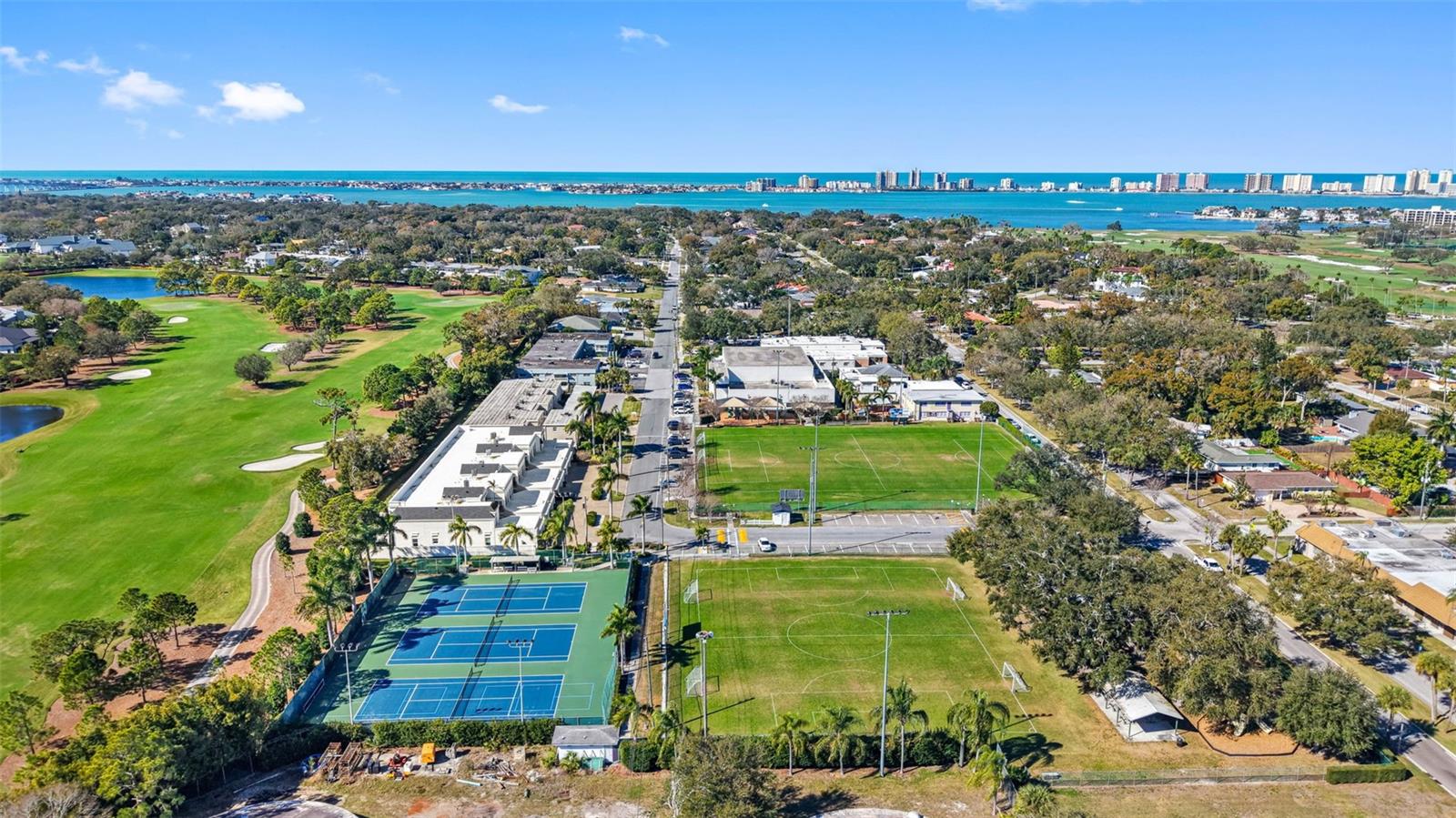 Image 11 of 14 For 404 Fairview Road