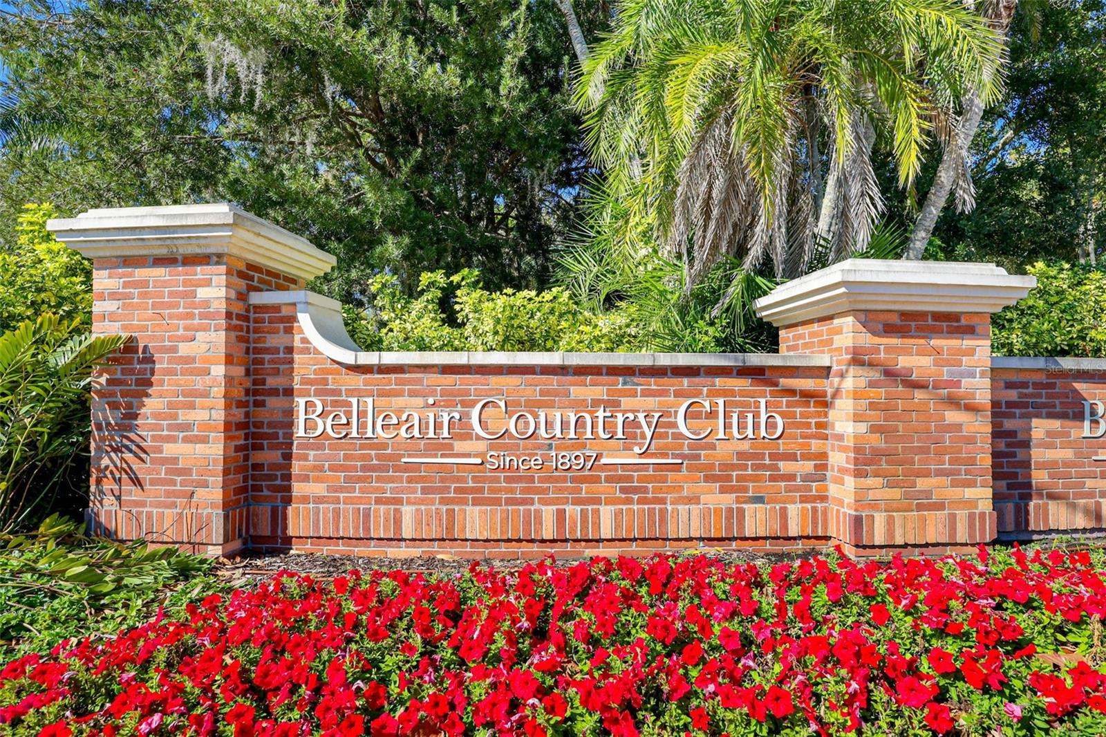 Image 12 of 14 For 404 Fairview Road