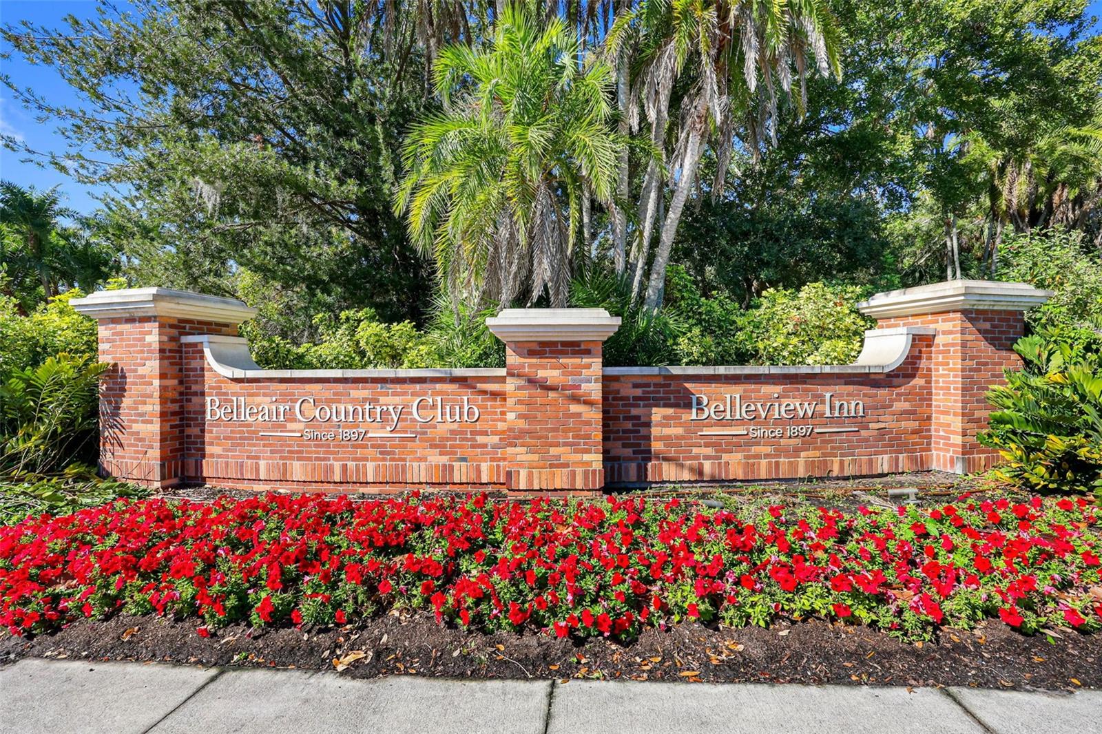 Image 13 of 14 For 404 Fairview Road