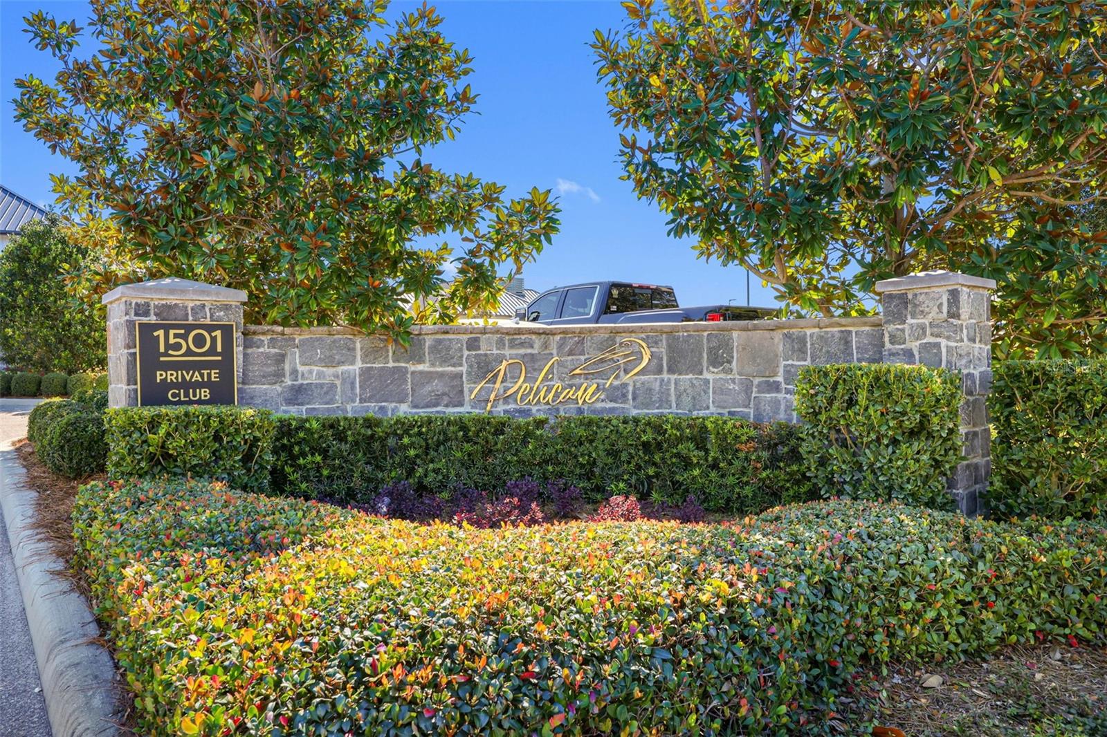 Image 14 of 14 For 404 Fairview Road